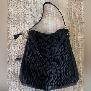 Coach purse 💕